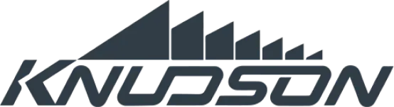 Knudson MFG